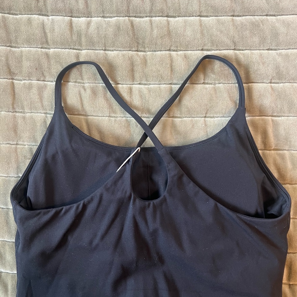 HALARA SoftlyZero™ Plush Backless Active Dress-Ea… - image 6